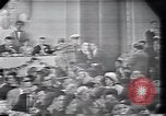 Immagine di John F Kennedy Fort Worth Texas USA, 1963, secondo 32 filmato di repertorio 65675021899