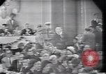 Immagine di John F Kennedy Fort Worth Texas USA, 1963, secondo 33 filmato di repertorio 65675021899