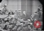 Immagine di John F Kennedy Fort Worth Texas USA, 1963, secondo 34 filmato di repertorio 65675021899