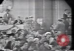 Immagine di John F Kennedy Fort Worth Texas USA, 1963, secondo 35 filmato di repertorio 65675021899
