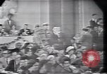 Immagine di John F Kennedy Fort Worth Texas USA, 1963, secondo 36 filmato di repertorio 65675021899