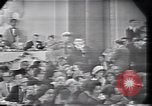 Immagine di John F Kennedy Fort Worth Texas USA, 1963, secondo 37 filmato di repertorio 65675021899