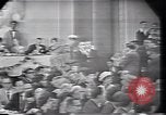 Immagine di John F Kennedy Fort Worth Texas USA, 1963, secondo 40 filmato di repertorio 65675021899