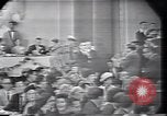 Immagine di John F Kennedy Fort Worth Texas USA, 1963, secondo 41 filmato di repertorio 65675021899