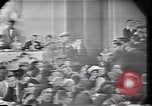 Immagine di John F Kennedy Fort Worth Texas USA, 1963, secondo 43 filmato di repertorio 65675021899