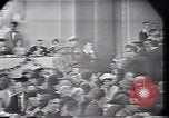 Immagine di John F Kennedy Fort Worth Texas USA, 1963, secondo 44 filmato di repertorio 65675021899