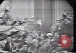 Immagine di John F Kennedy Fort Worth Texas USA, 1963, secondo 45 filmato di repertorio 65675021899