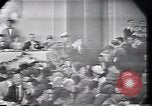 Immagine di John F Kennedy Fort Worth Texas USA, 1963, secondo 46 filmato di repertorio 65675021899