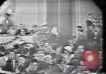 Immagine di John F Kennedy Fort Worth Texas USA, 1963, secondo 47 filmato di repertorio 65675021899