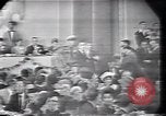 Immagine di John F Kennedy Fort Worth Texas USA, 1963, secondo 48 filmato di repertorio 65675021899
