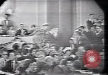 Immagine di John F Kennedy Fort Worth Texas USA, 1963, secondo 49 filmato di repertorio 65675021899