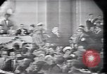 Immagine di John F Kennedy Fort Worth Texas USA, 1963, secondo 50 filmato di repertorio 65675021899