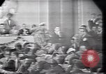 Immagine di John F Kennedy Fort Worth Texas USA, 1963, secondo 51 filmato di repertorio 65675021899