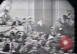 Immagine di John F Kennedy Fort Worth Texas USA, 1963, secondo 52 filmato di repertorio 65675021899