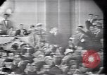 Immagine di John F Kennedy Fort Worth Texas USA, 1963, secondo 53 filmato di repertorio 65675021899