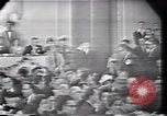 Immagine di John F Kennedy Fort Worth Texas USA, 1963, secondo 54 filmato di repertorio 65675021899