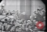 Immagine di John F Kennedy Fort Worth Texas USA, 1963, secondo 56 filmato di repertorio 65675021899