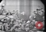 Immagine di John F Kennedy Fort Worth Texas USA, 1963, secondo 57 filmato di repertorio 65675021899