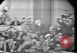 Immagine di John F Kennedy Fort Worth Texas USA, 1963, secondo 58 filmato di repertorio 65675021899