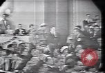 Immagine di John F Kennedy Fort Worth Texas USA, 1963, secondo 59 filmato di repertorio 65675021899