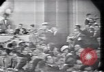 Immagine di John F Kennedy Fort Worth Texas USA, 1963, secondo 60 filmato di repertorio 65675021899