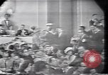 Immagine di John F Kennedy Fort Worth Texas USA, 1963, secondo 61 filmato di repertorio 65675021899