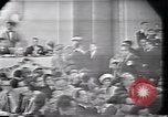 Immagine di John F Kennedy Fort Worth Texas USA, 1963, secondo 62 filmato di repertorio 65675021899