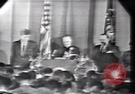 Immagine di John F Kennedy Fort Worth Texas USA, 1963, secondo 8 filmato di repertorio 65675021900