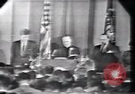 Immagine di John F Kennedy Fort Worth Texas USA, 1963, secondo 12 filmato di repertorio 65675021900