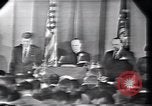 Immagine di John F Kennedy Fort Worth Texas USA, 1963, secondo 29 filmato di repertorio 65675021900