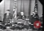 Immagine di John F Kennedy Fort Worth Texas USA, 1963, secondo 44 filmato di repertorio 65675021900