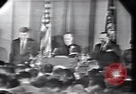 Immagine di John F Kennedy Fort Worth Texas USA, 1963, secondo 57 filmato di repertorio 65675021900