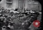 Immagine di John F Kennedy Fort Worth Texas USA, 1963, secondo 1 filmato di repertorio 65675021901