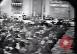 Immagine di John F Kennedy Fort Worth Texas USA, 1963, secondo 3 filmato di repertorio 65675021901