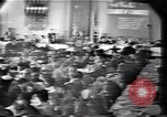 Immagine di John F Kennedy Fort Worth Texas USA, 1963, secondo 4 filmato di repertorio 65675021901