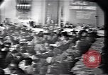 Immagine di John F Kennedy Fort Worth Texas USA, 1963, secondo 5 filmato di repertorio 65675021901