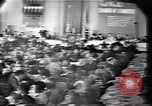 Immagine di John F Kennedy Fort Worth Texas USA, 1963, secondo 6 filmato di repertorio 65675021901