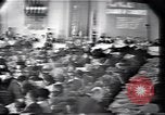 Immagine di John F Kennedy Fort Worth Texas USA, 1963, secondo 7 filmato di repertorio 65675021901