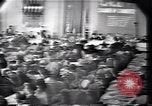 Immagine di John F Kennedy Fort Worth Texas USA, 1963, secondo 8 filmato di repertorio 65675021901