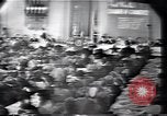 Immagine di John F Kennedy Fort Worth Texas USA, 1963, secondo 9 filmato di repertorio 65675021901