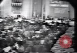 Immagine di John F Kennedy Fort Worth Texas USA, 1963, secondo 10 filmato di repertorio 65675021901
