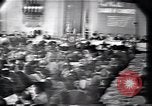 Immagine di John F Kennedy Fort Worth Texas USA, 1963, secondo 11 filmato di repertorio 65675021901