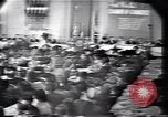 Immagine di John F Kennedy Fort Worth Texas USA, 1963, secondo 12 filmato di repertorio 65675021901