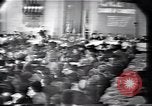 Immagine di John F Kennedy Fort Worth Texas USA, 1963, secondo 13 filmato di repertorio 65675021901