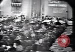 Immagine di John F Kennedy Fort Worth Texas USA, 1963, secondo 14 filmato di repertorio 65675021901