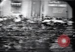 Immagine di John F Kennedy Fort Worth Texas USA, 1963, secondo 15 filmato di repertorio 65675021901
