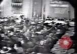 Immagine di John F Kennedy Fort Worth Texas USA, 1963, secondo 16 filmato di repertorio 65675021901