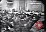 Immagine di John F Kennedy Fort Worth Texas USA, 1963, secondo 17 filmato di repertorio 65675021901