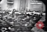 Immagine di John F Kennedy Fort Worth Texas USA, 1963, secondo 18 filmato di repertorio 65675021901