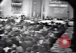 Immagine di John F Kennedy Fort Worth Texas USA, 1963, secondo 20 filmato di repertorio 65675021901